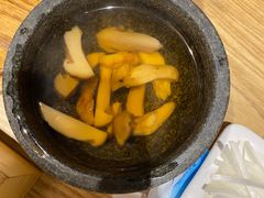 -小大董·烤鸭(五棵松店)