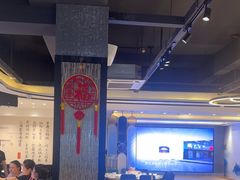 -鹅艺空间(科园六路店)