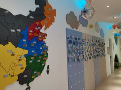 -水孩子国际儿童游泳早教中心(吾悦旗舰中心)