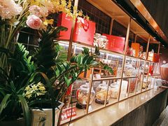-新安人家·22年本地餐厅