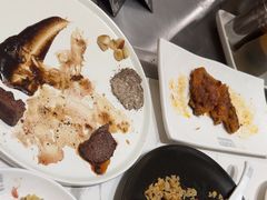 -火地铁板烧(昆山万象汇店)