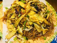 -子曰·礼茶居(壬丰大厦店)