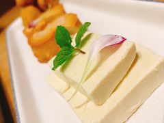 -禅蕴素食生活馆