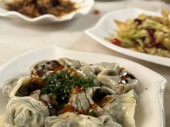 -昭山老食堂