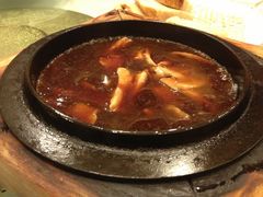 IMG_2291-贴阁碧(百丈东路店)
