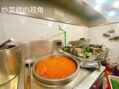 -地道酸汤鱼(民国街店)