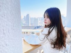 -塔顶·Cafe·日啡夜酒(北京路店)