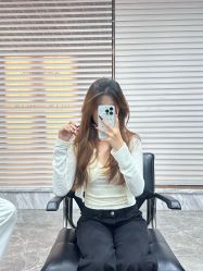 -MT·ID 烫发.染发.接发SALON