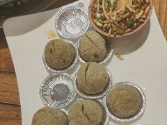 -亮欢寨酸汤鱼(沙冲路店)