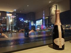 -上海外滩悦榕庄酒店