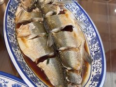 -灵福缘私房菜·农家菜(拈花湾·灵山大佛必推店)