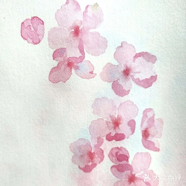 你的桃花来了吗[亲亲]