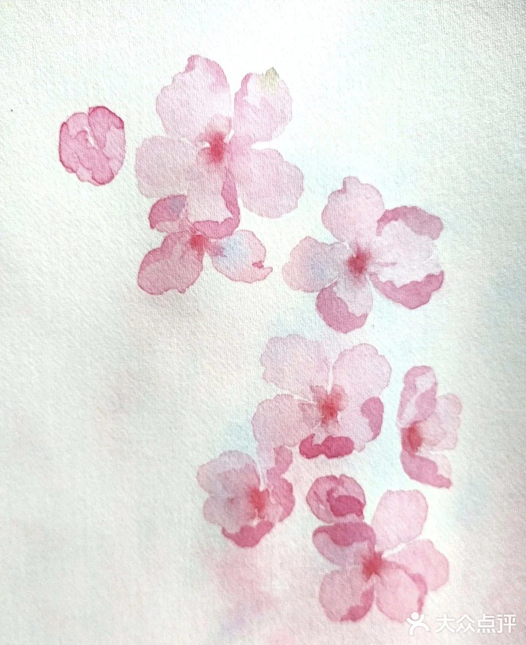 你的桃花来了吗[亲亲]