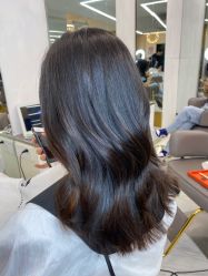 -潘多拉Hairsalon