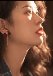 -WAVE SODA摄影工作室