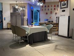 -天府掌柜(九眼桥店)