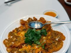 -东海酒家(长平东路店)