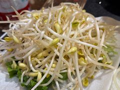 -唇辣号重庆老火锅(燕郊鑫乐汇店)