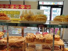 -味多美(金沙江路店)