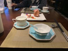 -童福兴·南京菜(老门东店)