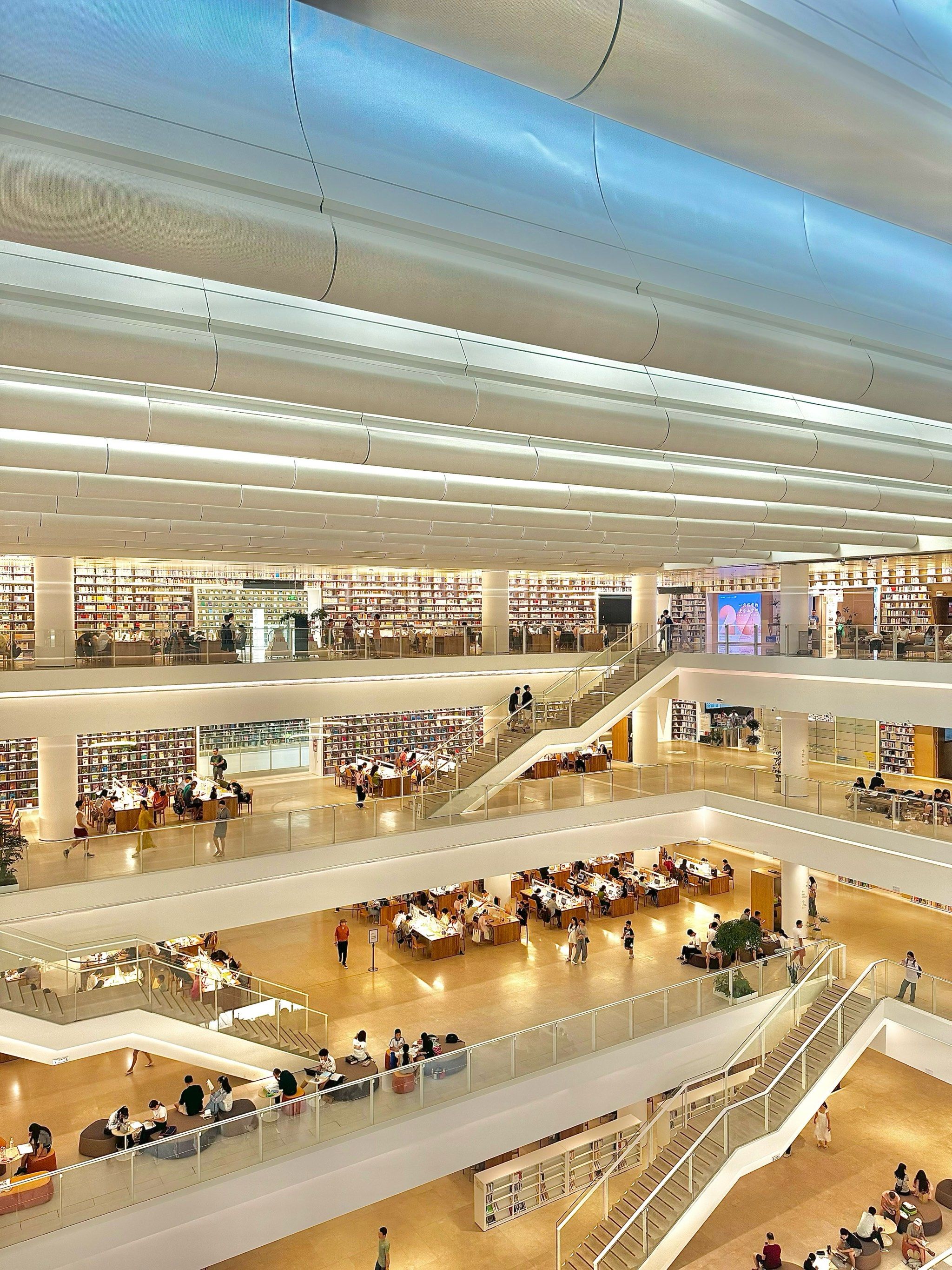 被深圳这个图书馆惊喜到了.05