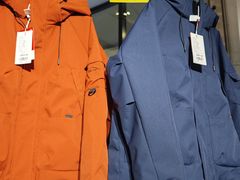 -砂之船奥莱(南京江宁店)