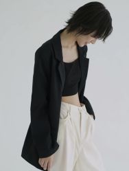 -变画·发型STUDIO