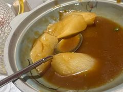 功夫萝卜-马凯餐厅(地安门店)