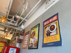 -Mesa Madre梅萨妈妈·Bintana(国贸店)