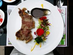 -忆咖啡观景餐厅(桂林象山公园店)