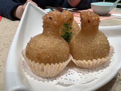 -点都德(聚福楼店)