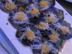 -潮喜竹溪荔湖酒家(荔枝湾店)