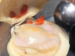 卜卜贝-水哥卜卜贝(东晓·胜汇里店)