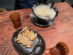 -博多一双(博多駅東本店)