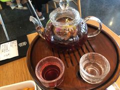 -湘拾(壹方北馆店)