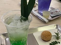 -TURIGHT买手店(锦沧文华广场店)