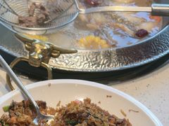 -千牛将·鲜牛肉火锅(开元路店)