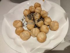 -眉州东坡(国贸店)