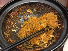 -聚鑫阁江浙菜·非遗传承技艺(闵行交大店)