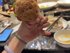 -2046湘味厨房(深圳湾店)