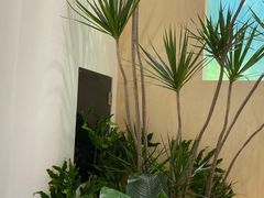 -XI·LaundryCafe 喜咖自助洗衣咖啡店