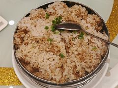 -金春禧(贵和领秀城店)