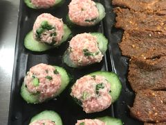 -屋头串串(新街里店)
