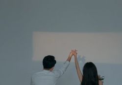 -盛夏光年studio·美学·电影感·定制