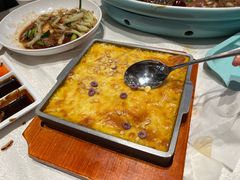 -大铁勺新津菜(熙悦汇店)