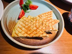 -庆春朴门(前滩太古里店)