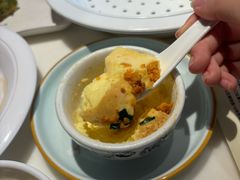 -日丰园海肠水饺·老字号大连海鲜(银泰城店)