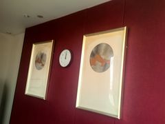 -经禅和·中医推拿(百家湖店)