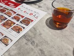 -天辣(金桥啦啦宝都店)