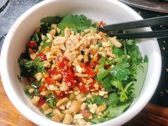 -小向麻辣烫(天街总店)